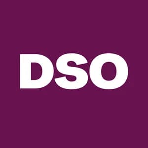 Deutsches Symphonie‐Orchester Berlin avatar