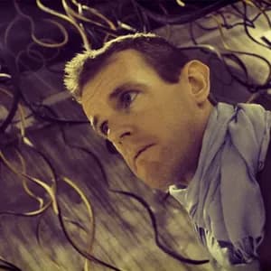 Art of Trance avatar