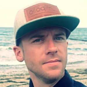 Fabian Schumann avatar