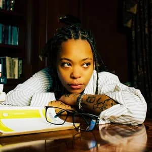 Kodie Shane avatar