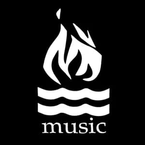 Hot Water Music avatar