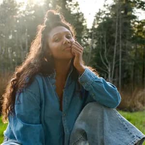 Desirée Dawson avatar