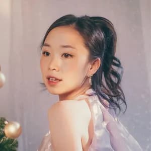 Ashley Alisha avatar