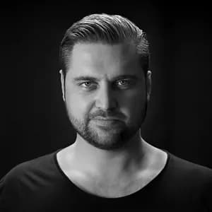 Patric La Funk avatar