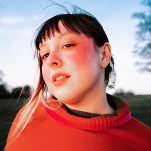 Annie DiRusso avatar