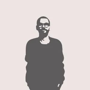 Johannes Brecht avatar