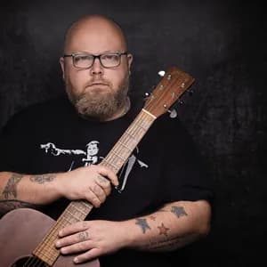 Andreas Kümmert avatar