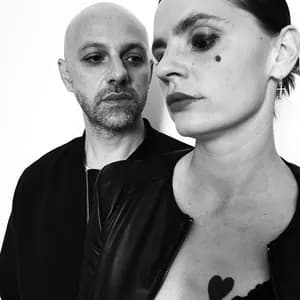 Years of Denial avatar