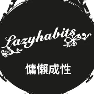 Lazy Habits avatar