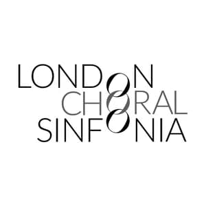 London Choral Sinfonia avatar