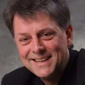 Jonathan Rathbone avatar