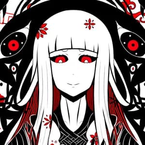 I-YU avatar