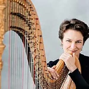 Marie‐Pierre Langlamet avatar