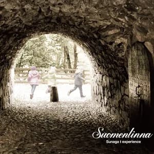 Sunaga t Experience avatar