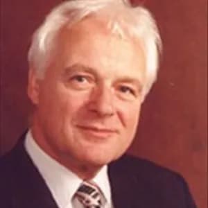 Elgar Howarth avatar