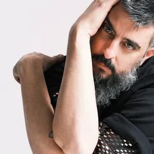 Scott Matthew avatar