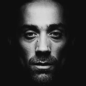 Fabrizio Savino avatar