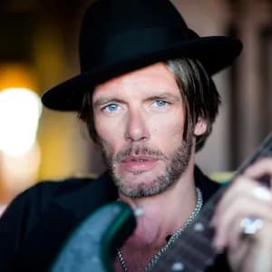 Charlie Sexton avatar