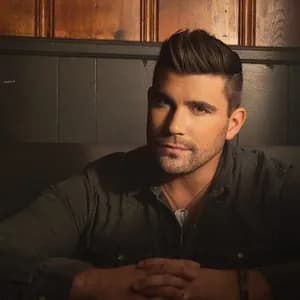 Josh Gracin avatar