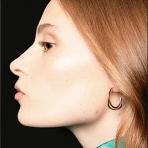 Anna Majidson avatar