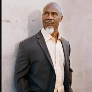 Karl Denson avatar