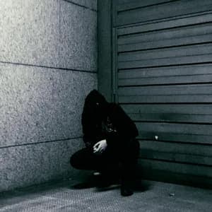 hidden jayeem avatar