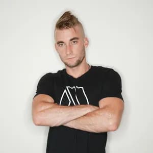 Darrick Atwater avatar