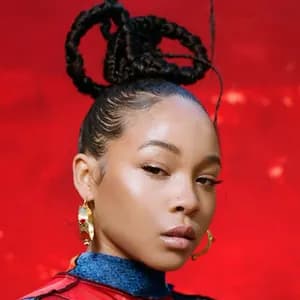 Mystic Marley avatar