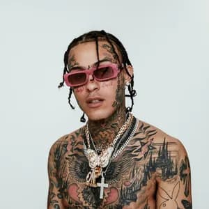 Lil Skies avatar