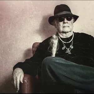 Steve Hunter avatar
