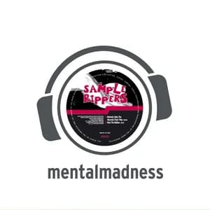 Sample Rippers avatar