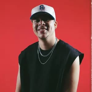 Enmanuel Richarson avatar