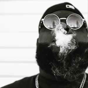 The Ichiban Don avatar