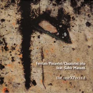 Luca Pissavini avatar