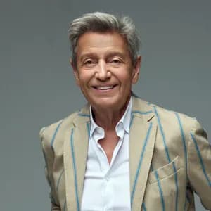 Willy Sommers avatar