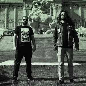 Projeto Trator avatar