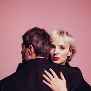 Madame Monsieur avatar