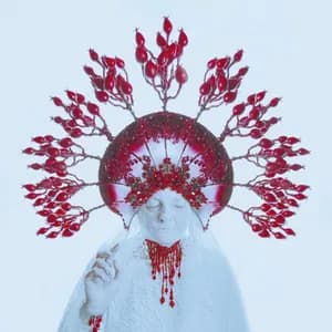 Sleep Party People avatar