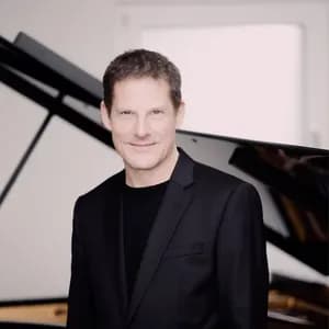 Oliver Schnyder avatar