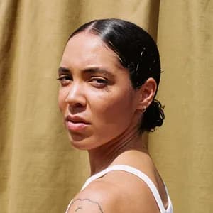 Rudie Edwards avatar