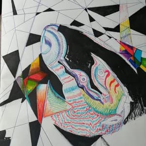 Breadcrumbthief avatar