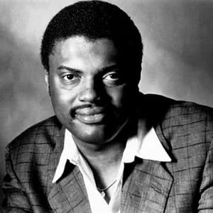 Mulgrew Miller avatar
