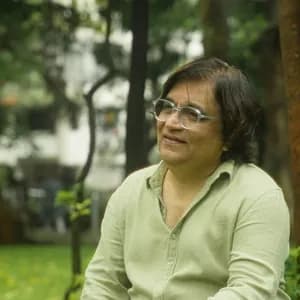 Swanand Kirkire avatar