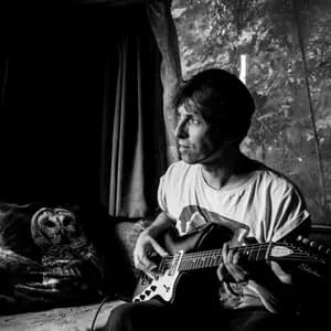 Clément Nourry avatar