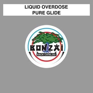Liquid Overdose avatar