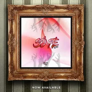 Daniel Santos avatar