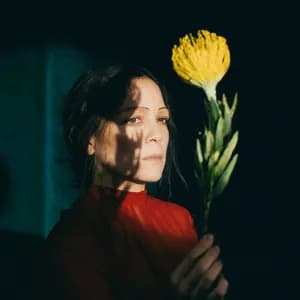 Natalia Lafourcade avatar