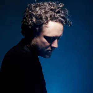 George FitzGerald avatar