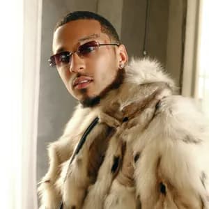 Kirko Bangz avatar