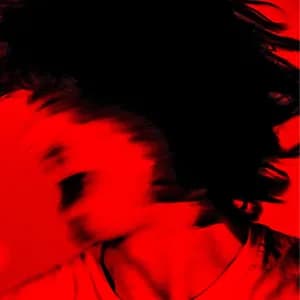 Griff Clawson avatar